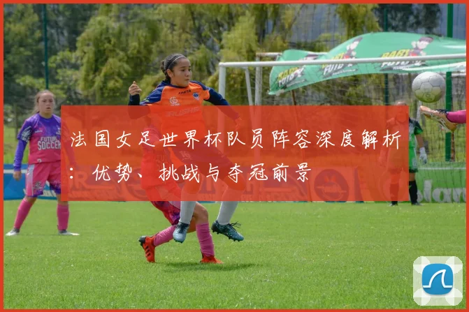 法国女足世界杯队员阵容深度解析：优势、挑战与夺冠前景