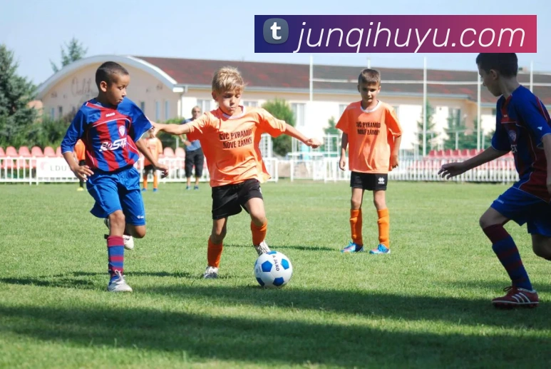 多媒体互动体验