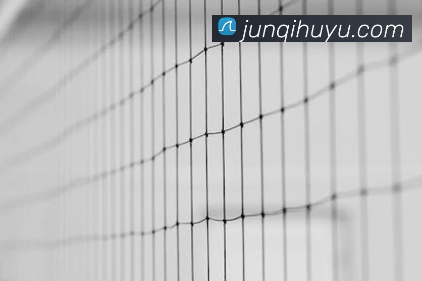 欧宝ob官方网站APP 高清赛事图